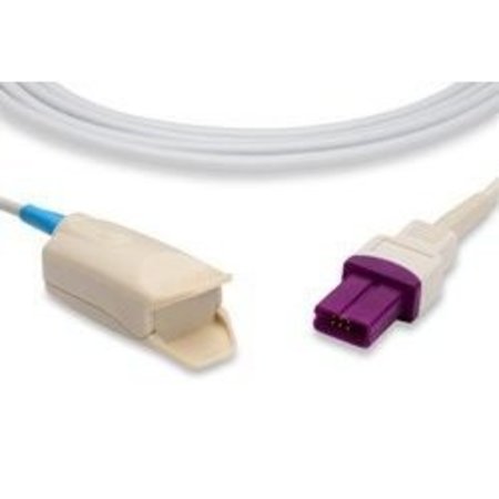 ILC Replacement For CABLES AND SENSORS, S410640 S410-640